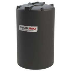 Enduramaxx 2000 Litre Vertical Potable Water Tank