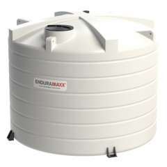Enduramaxx 22000 Litre Liquid Fertiliser Tank