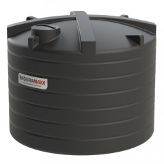 Enduramaxx 22000 Litre Vertical Non Potable Water Tank