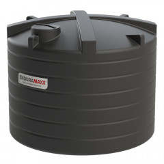 Enduramaxx 22000 Litre Vertical Potable Water Tank