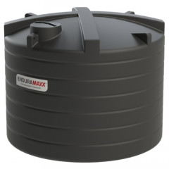 Enduramaxx 25000 Litre Low Profile Potable Water Tank