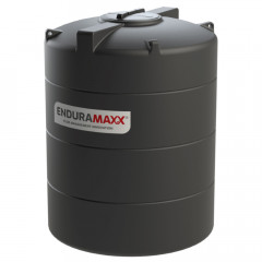 Enduramaxx 2500 Litre Vertical Non Potable Water Tank