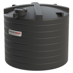 Enduramaxx 26000 Litre Heavy Duty Industrial Water Tank