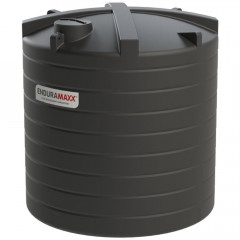 Enduramaxx 30000 Litre Vertical Potable Water Tank