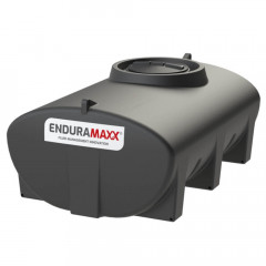 Enduramaxx 3000 Litre Horizontal Sump Tank