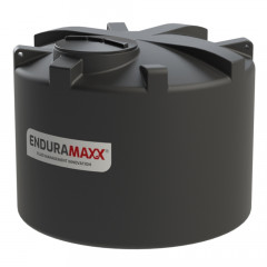 Enduramaxx 3000 Litre Low Profile Non Potable Water Tank