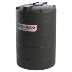 Enduramaxx 3000 Litre Molasses Tank