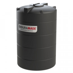Enduramaxx 3000 Litre Vertical Potable Water Tank