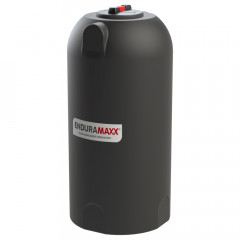 Enduramaxx 300 Litre Slimline Non Potable Water Tank