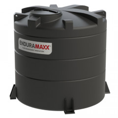 Enduramaxx 4000 Litre Heavy Duty Industrial Water Tank