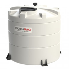 Enduramaxx 4000 Litre Liquid Fertiliser Tank