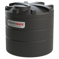 Enduramaxx 4000 Litre Vertical Potable Water Tank