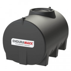 Enduramaxx 5000 Litre Horizontal Sump Tank