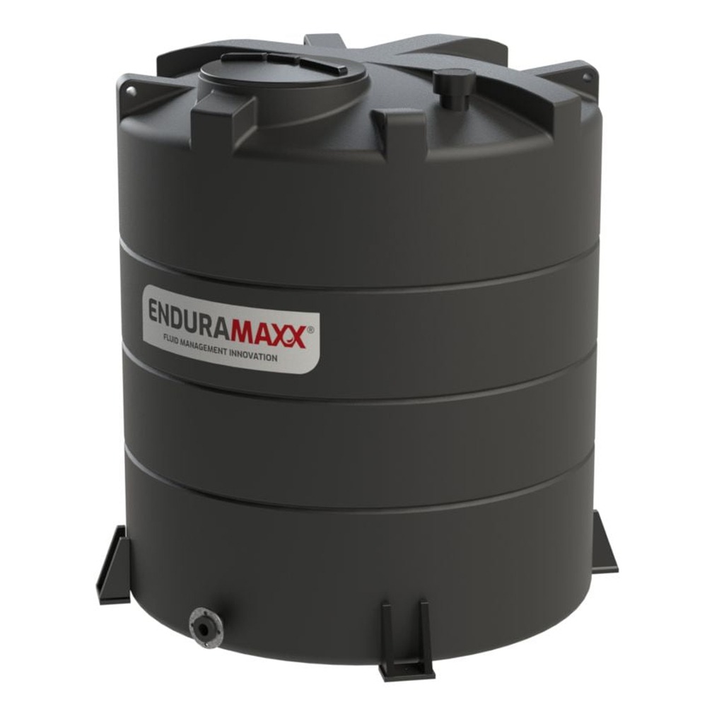 Enduramaxx 5,000 Litre Industrial Water Tank