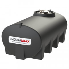 Enduramaxx 6000 Litre Horizontal Sump Tank