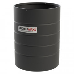 Enduramaxx 6000 Litre Vertical Open Top Water Tank
