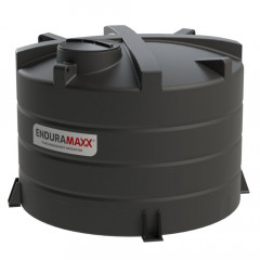 Enduramaxx 7000 Litre Heavy Duty Industrial Water Tank