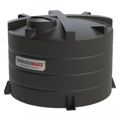 Enduramaxx 7000 Litre Industrial Water Tank
