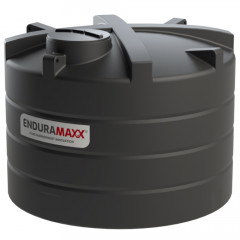 Enduramaxx 7000 Litre Vertical Non Potable Water Tank