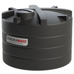 Enduramaxx 7000 Litre Vertical Potable Water Tank