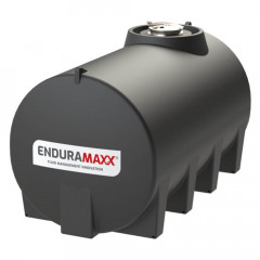 Enduramaxx 8000 Litre Horizontal Sump Tank