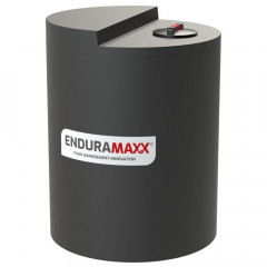 Enduramaxx 800 Litre Chemical Dosing Tank