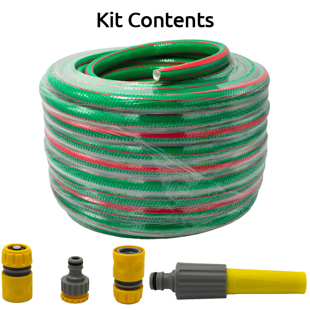 30m online hose pipe