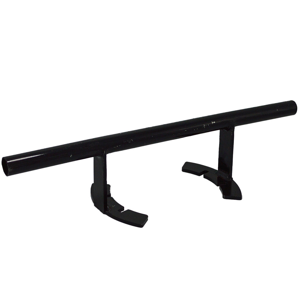 Steel 150mm IBC Lid Tool