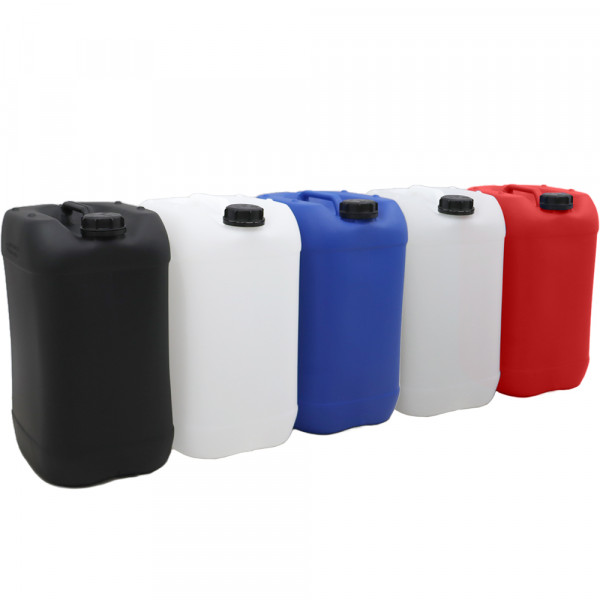 AdBlue® 20 litre jerry can