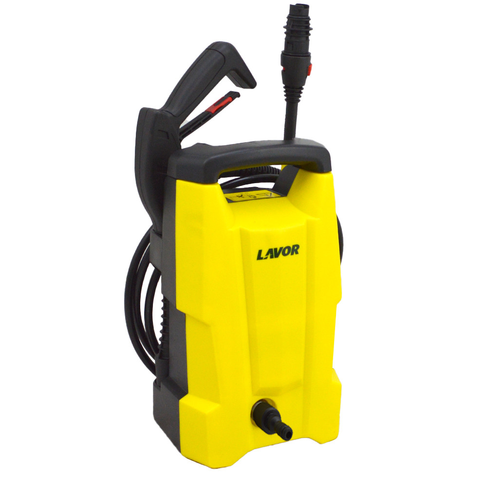 Lavor clearance power washer