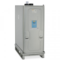 Cemo Multi-Tank 1500 Litre Diesel Filling Station