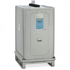 Cemo Multi-Tank 750 Litre Diesel Filling Station