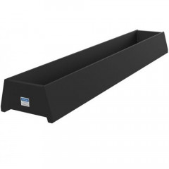 Paxton LF280 Feed Trough - 54 Litres