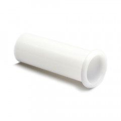 Pipe Liner - Requirement for MDPE Fittings