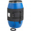 Plastic Drum Heater-200-220 Litre - 450W - 110V