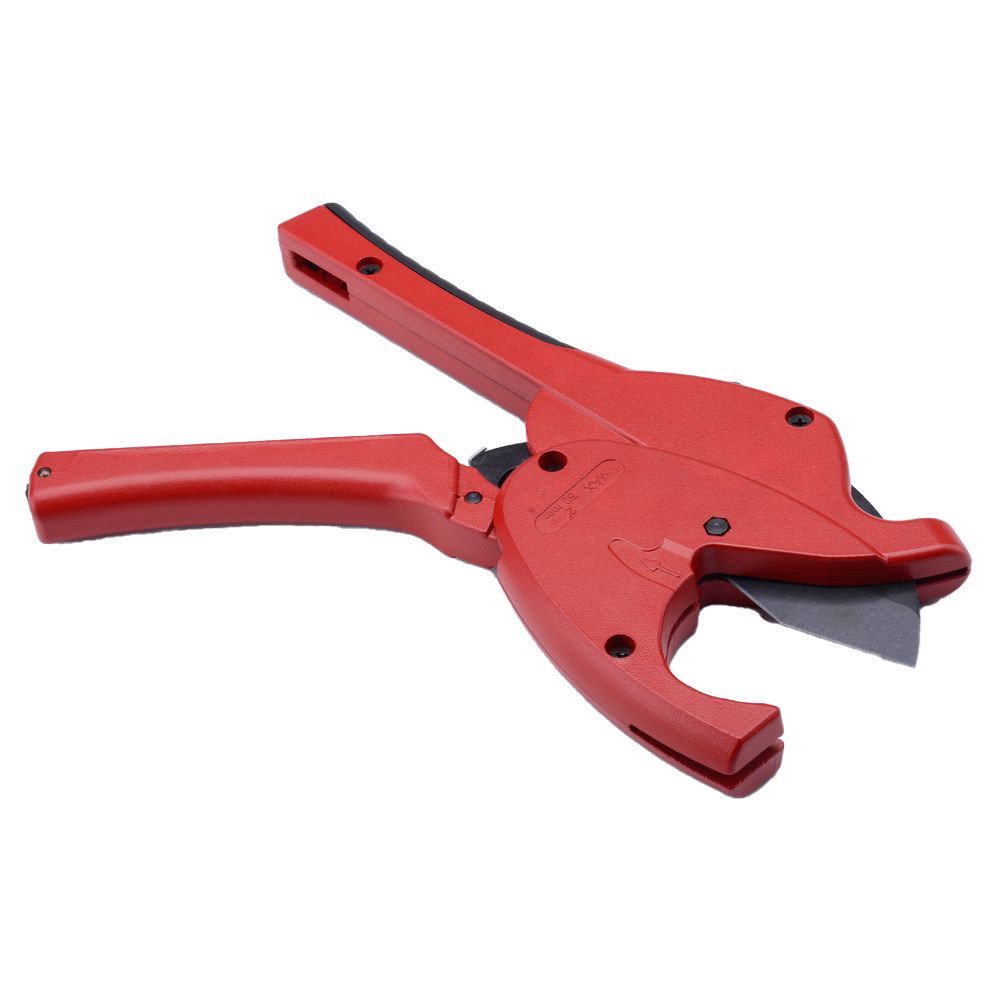 Mdpe pipe deals cutter