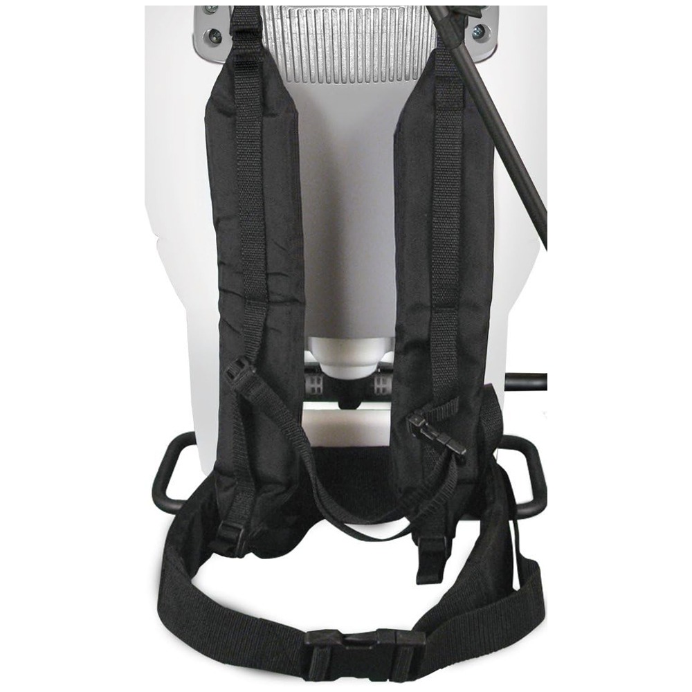 How to Store a Backpack Sprayer: Essential Tips for Longevity