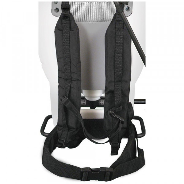 How to Store a Backpack Sprayer: Essential Tips for Longevity