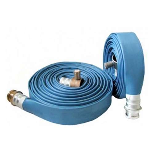 Drinking deals water hose