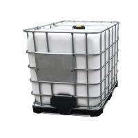 1000 Litre Reconditioned IBC - 75mm/3