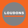 Loudon Independent Family Brewers